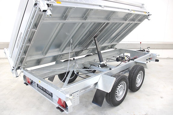 Product image 15 of 47