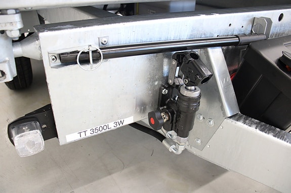 Product image 42 of 47