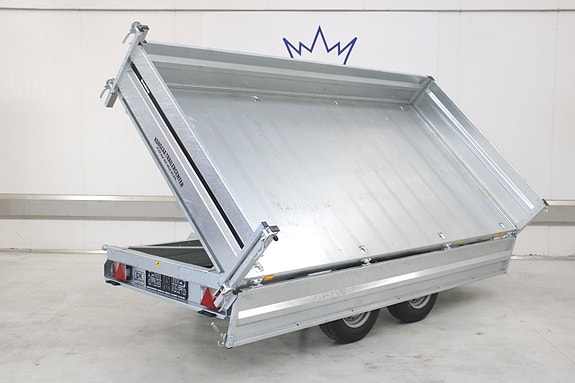 Product image 13 of 47