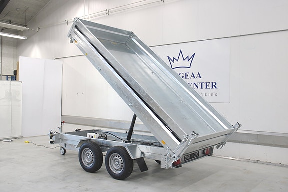 Product image 18 of 47