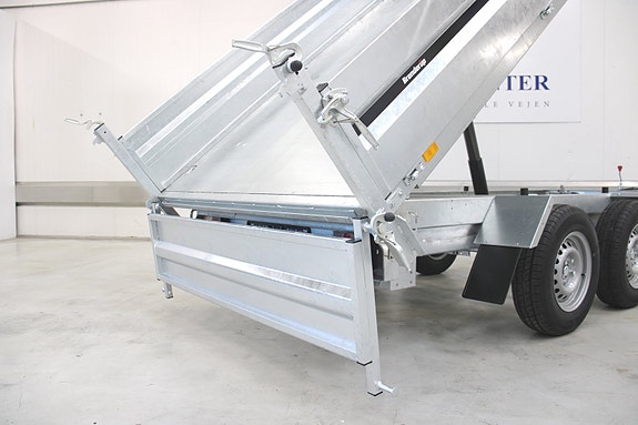 Product image 39 of 47