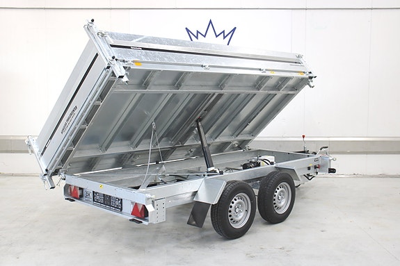 Product image 14 of 47