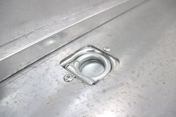 Product image 30 of 47
