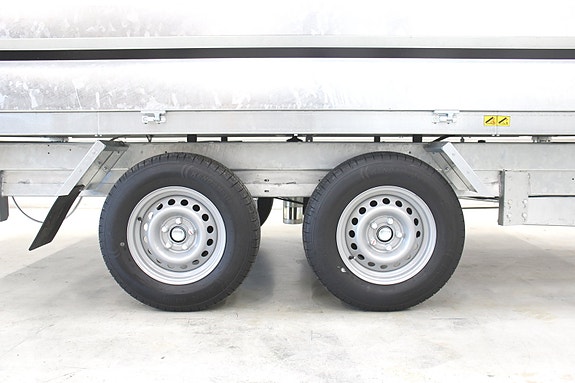 Product image 47 of 47