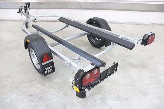 Product image 20 of 23