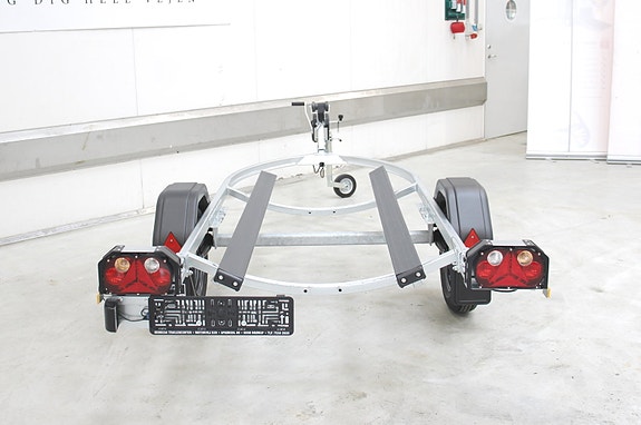 Product image 15 of 23