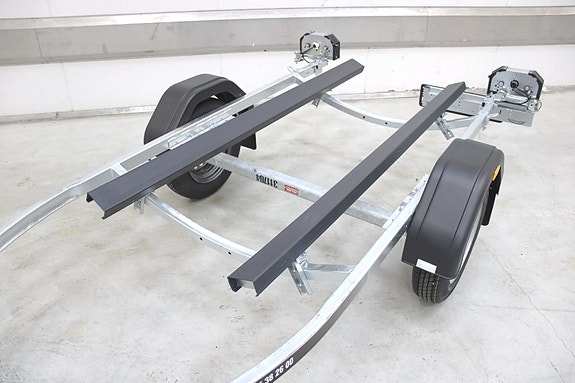 Product image 19 of 23