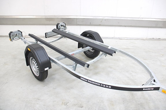 Product image 18 of 23