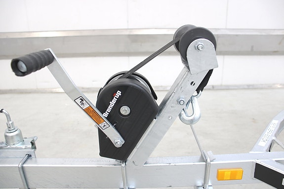 Product image 22 of 23