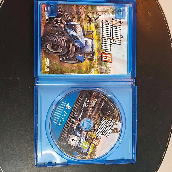 Product image 3 of 4
