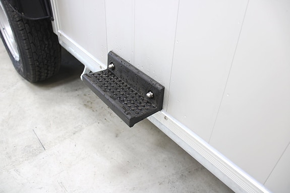 Product image 42 of 50