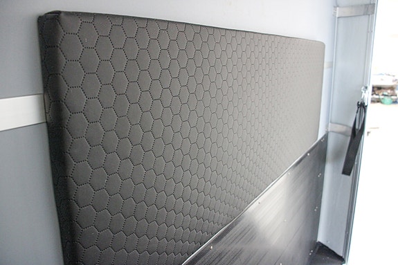 Product image 27 of 50
