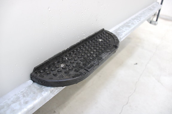 Product image 39 of 50