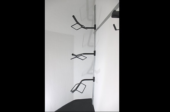 Product image 30 of 50