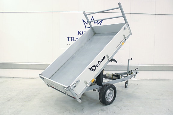 Product image 47 of 48