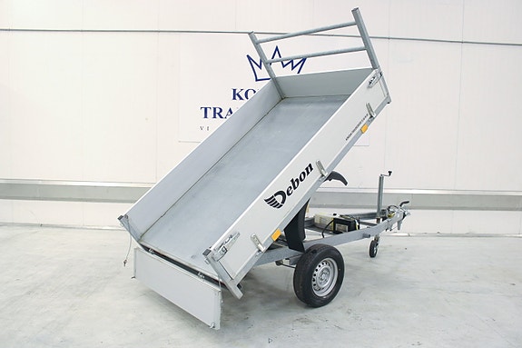 Product image 45 of 48