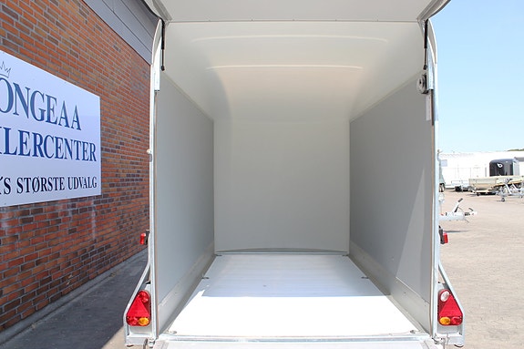 Product image 15 of 18