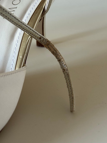 Product image 6 of 11