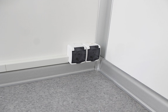 Product image 21 of 25