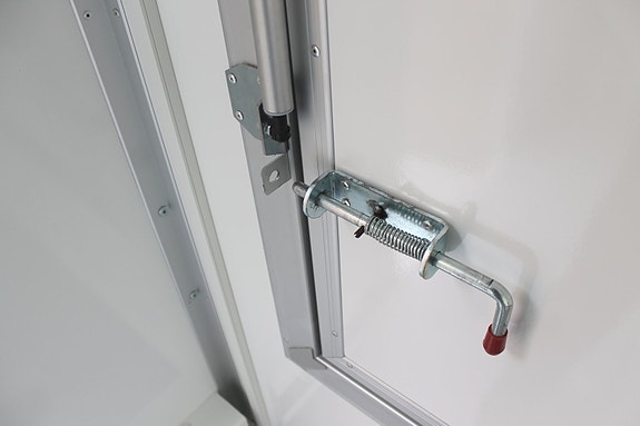 Product image 19 of 25