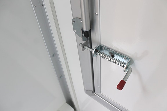 Product image 18 of 25