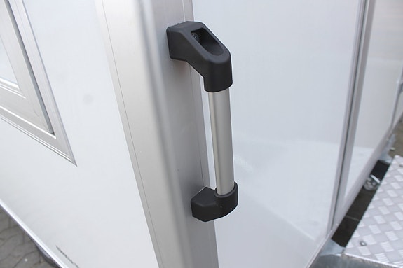 Product image 23 of 25