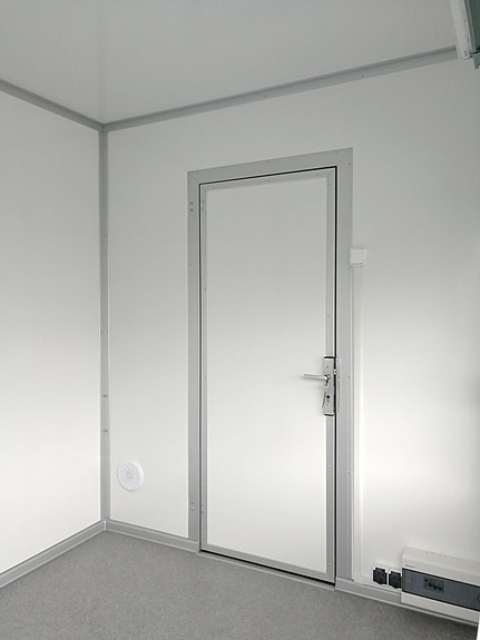 Product image 14 of 25