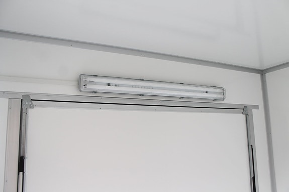 Product image 15 of 25