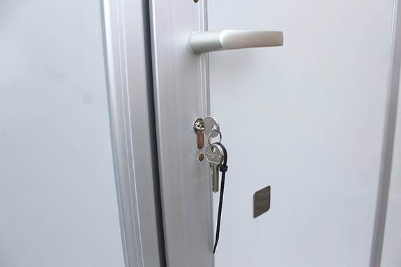 Product image 16 of 25