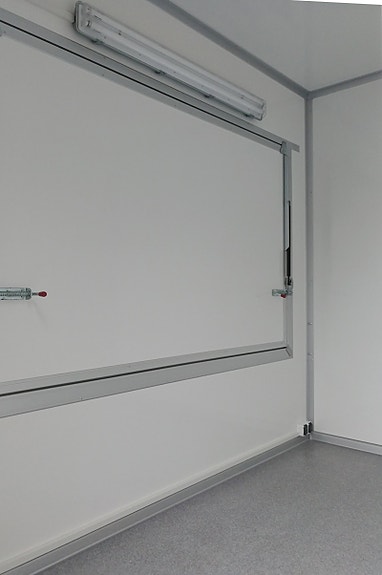 Product image 20 of 25