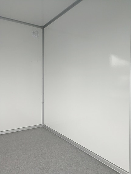 Product image 13 of 25