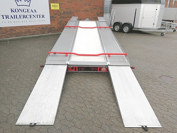 Product image 13 of 25