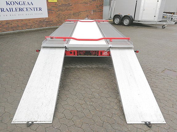 Product image 14 of 25