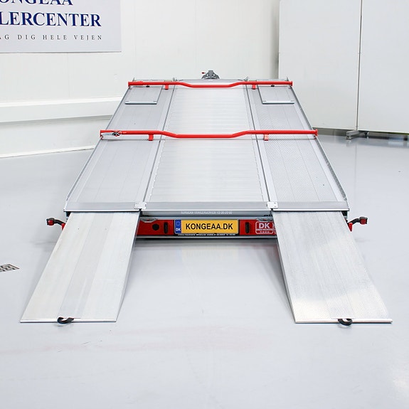 Product image 22 of 41