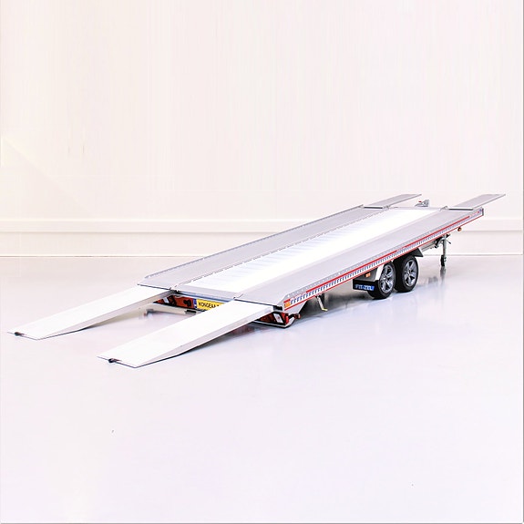 Product image 41 of 41