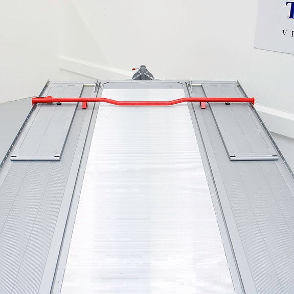 Product image 18 of 41