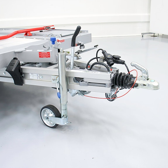 Product image 36 of 41