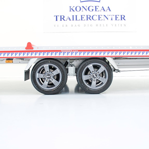 Product image 40 of 41