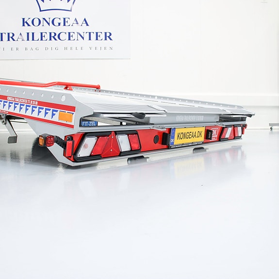 Product image 16 of 41