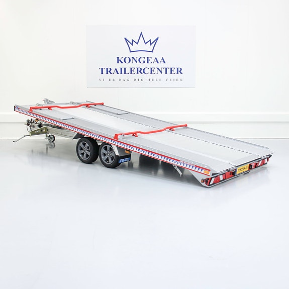 Product image 15 of 41