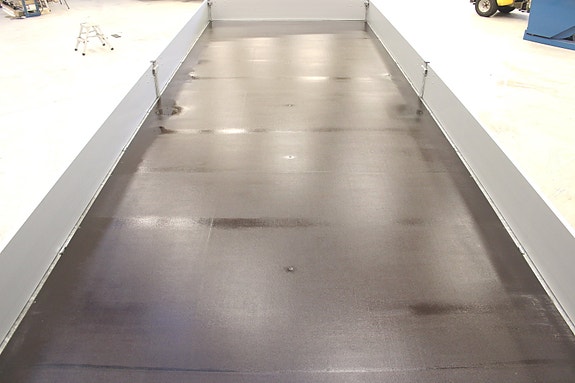Product image 12 of 31