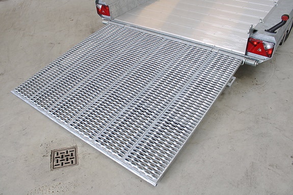 Product image 14 of 19