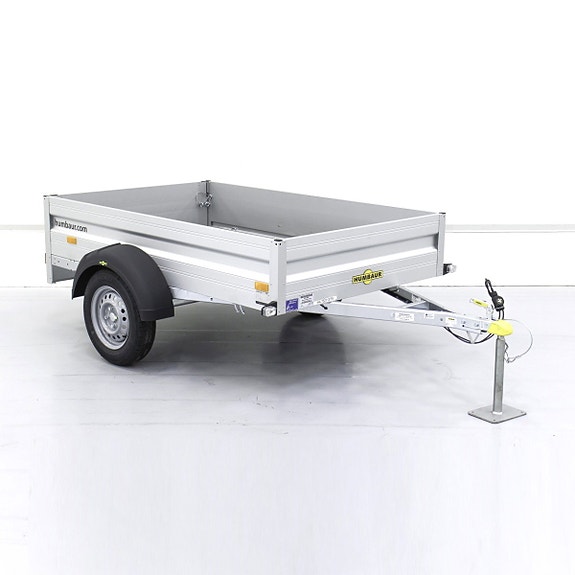 Product image 15 of 15