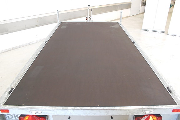 Product image 24 of 32