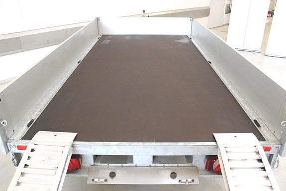 Product image 22 of 32