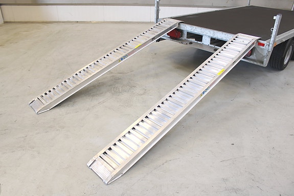 Product image 14 of 32