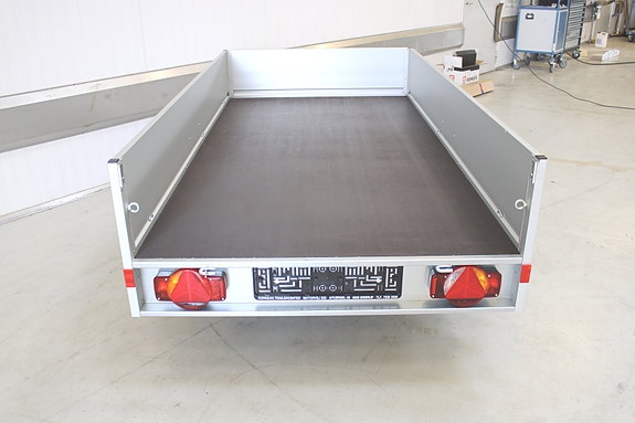 Product image 11 of 22