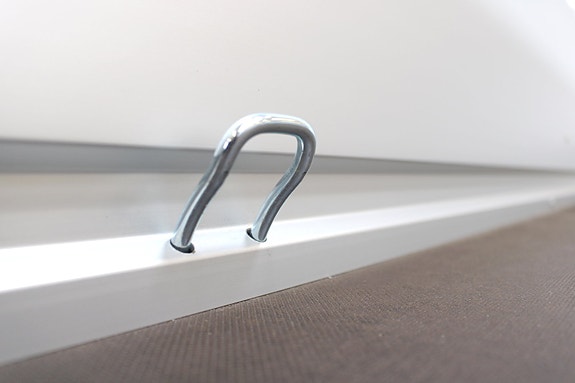 Product image 19 of 22