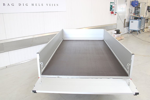 Product image 13 of 22