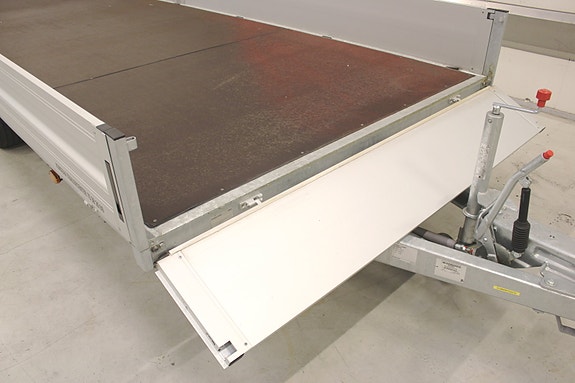 Product image 25 of 31